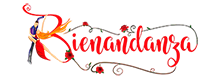 Bienandanza