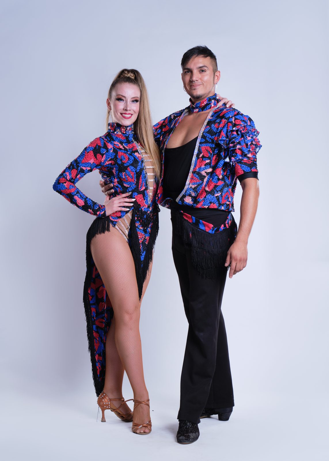 Bachata Bienandanza
